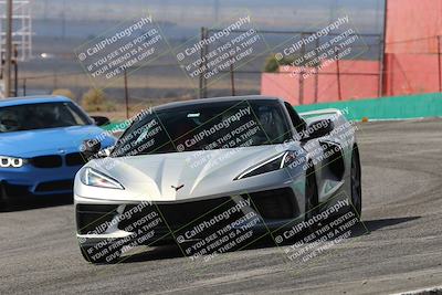 media/Mar-04-2023-West Coast Racing (Sat) [[a3f8e4c156]]/Blue/Turn 4B/